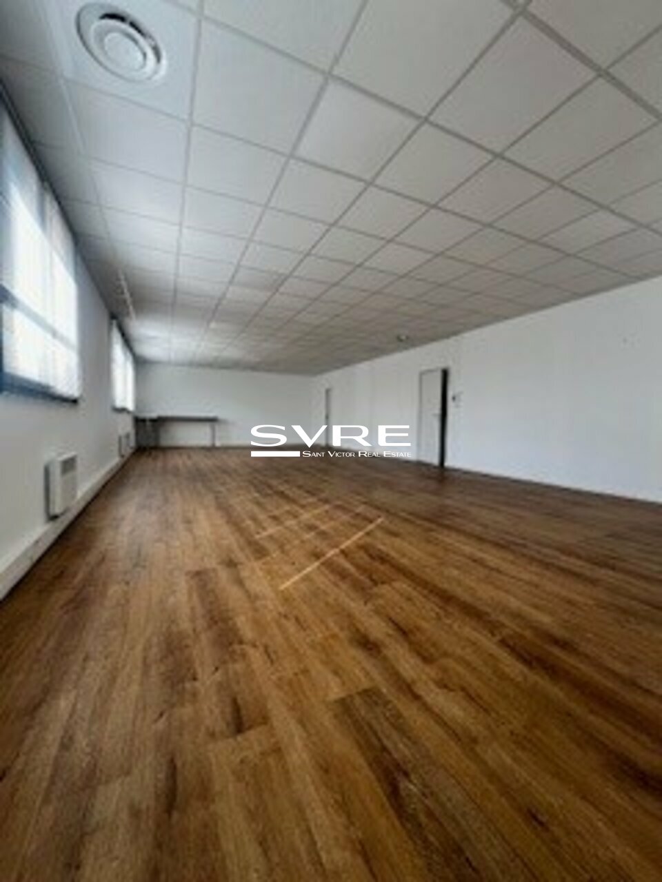 517779773_13_001622_8