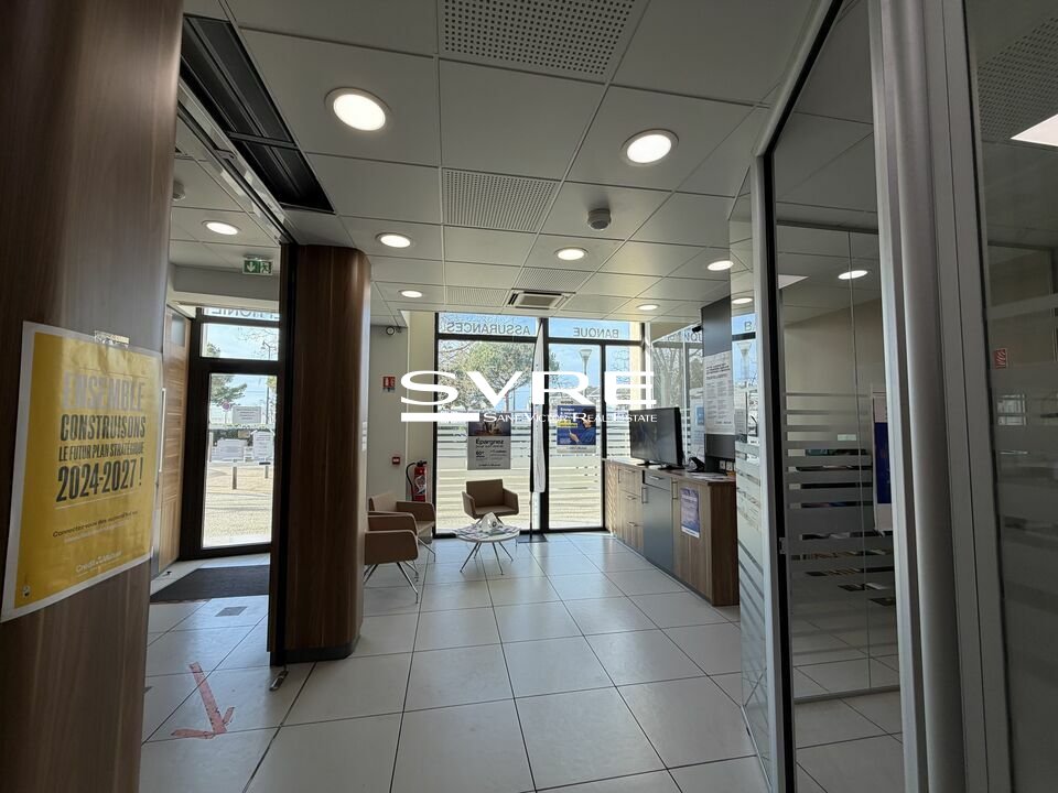 659452539_13_002109_1