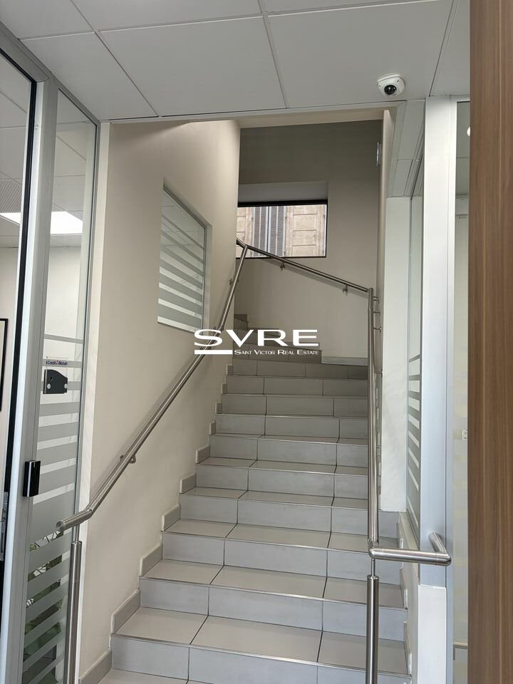 659480597_13_002109_3