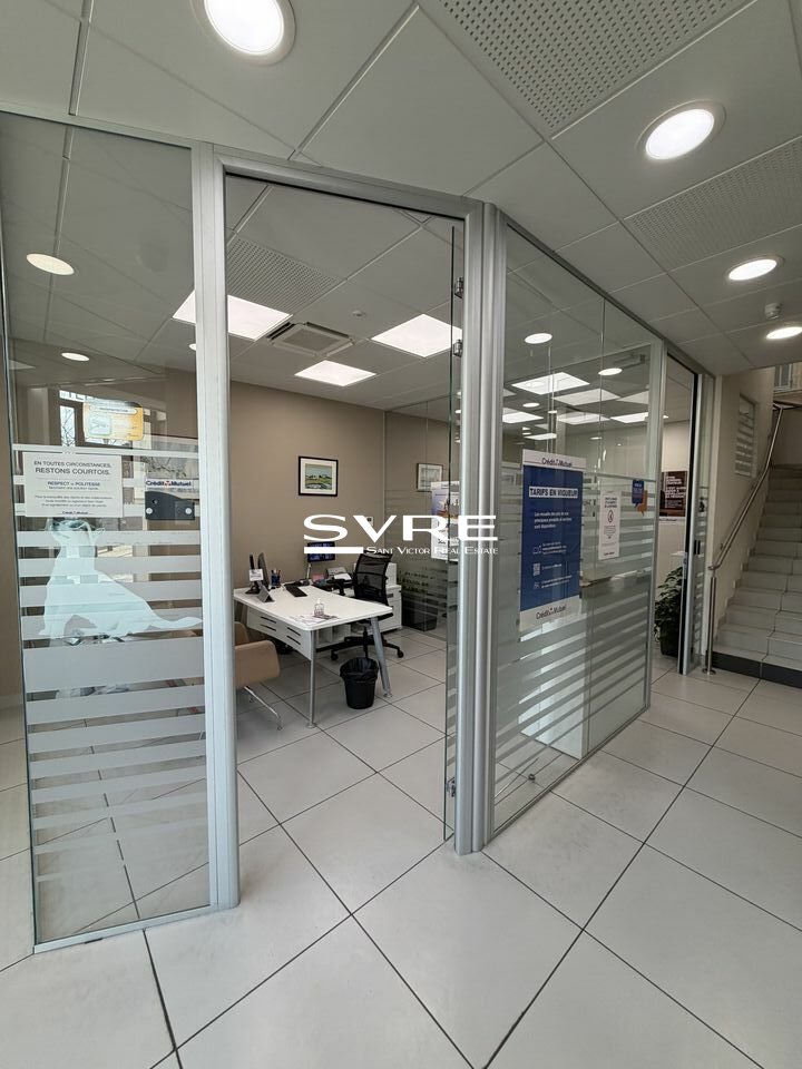 659494315_13_002109_4