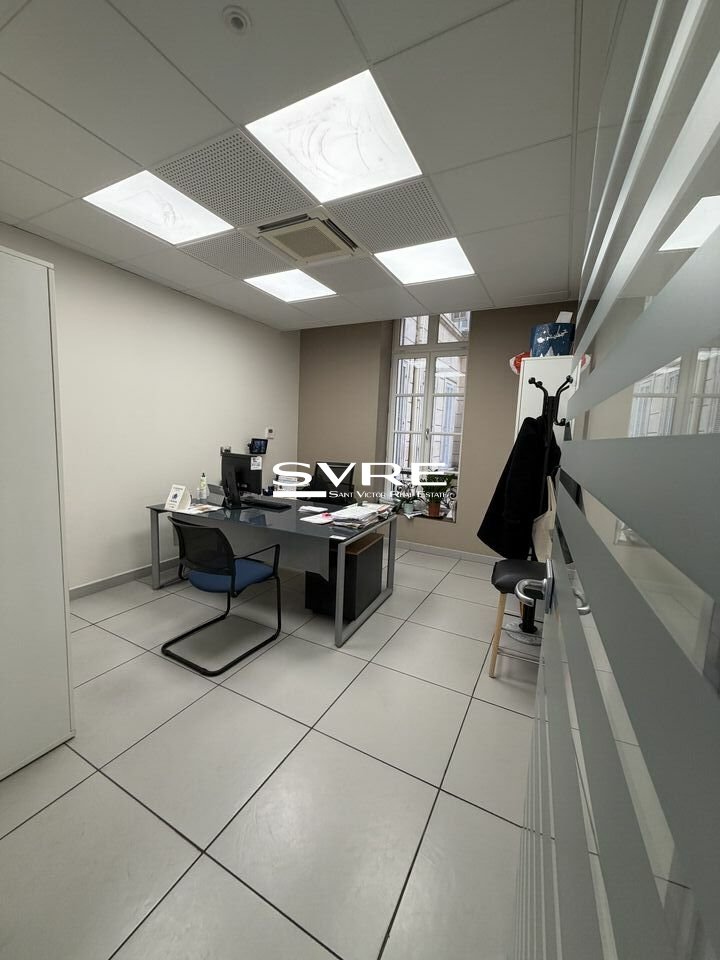 659507924_13_002109_5