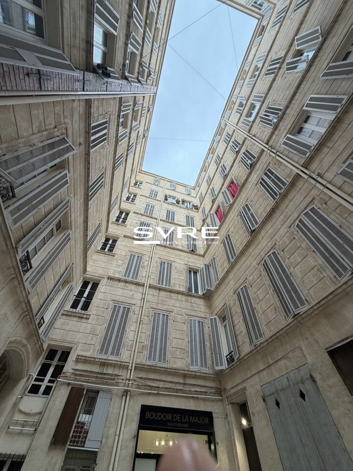 660004363_13_002109_12