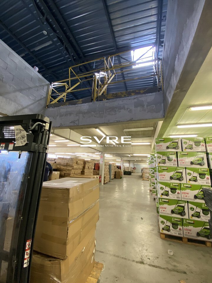 701330534_13_001870_10