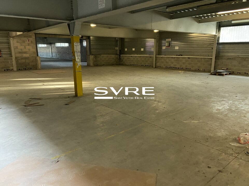 703206174_13_001870_7