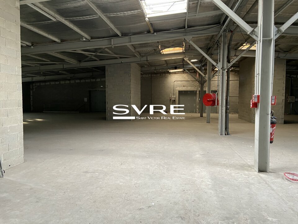 703217158_13_001870_8