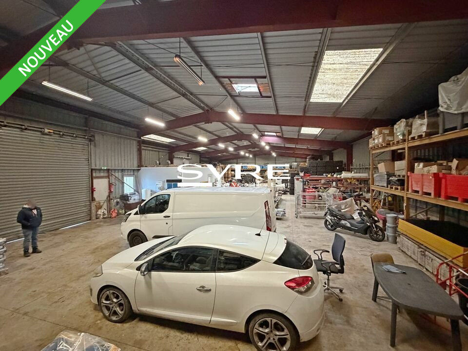 770352684_13_002097_1