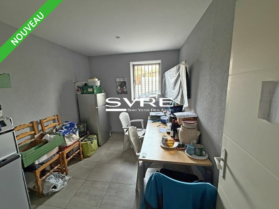 770379727_13_002097_3