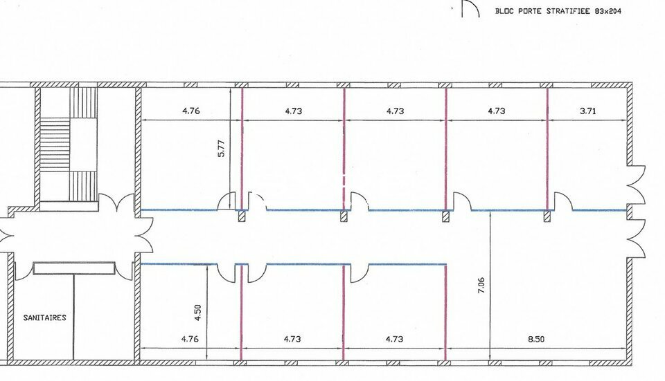 791383224_13_002081_4