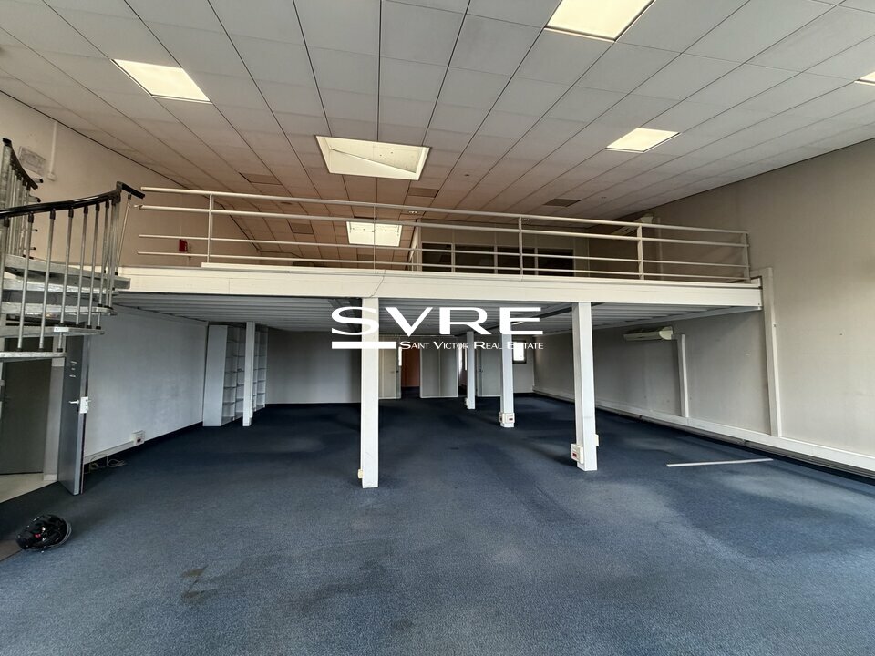 935479094_13_002096_1