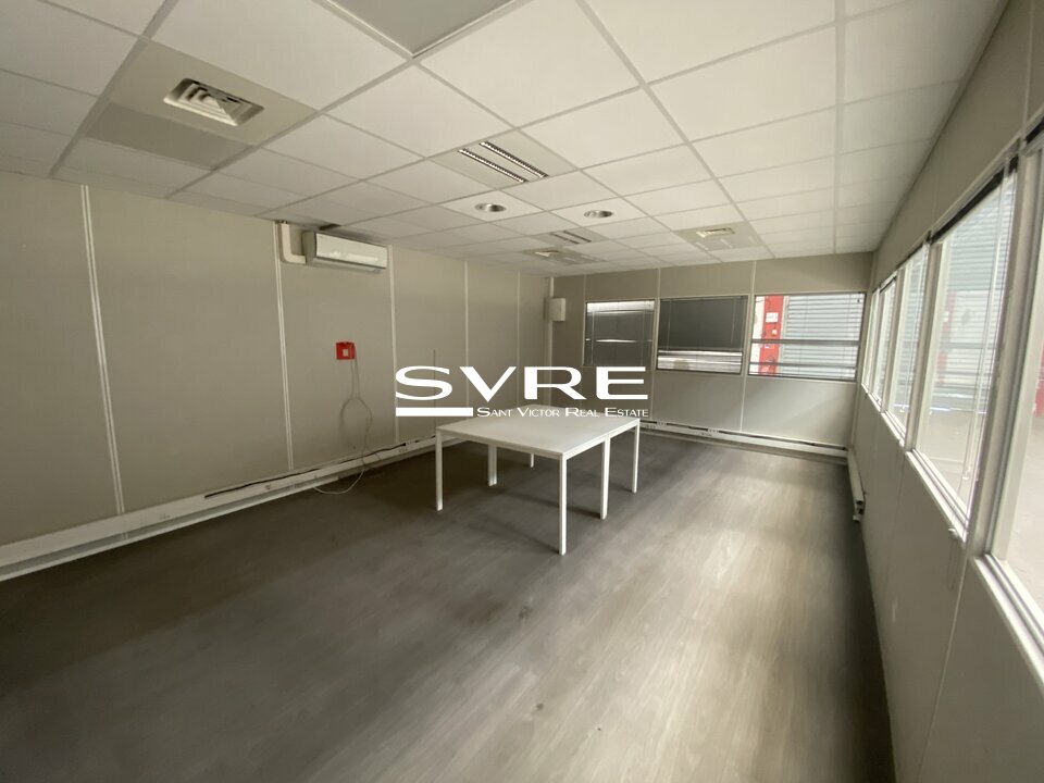 541615447_13_001968_6