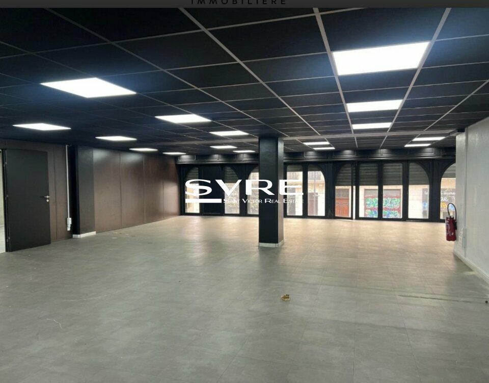 384983657_13_002024_5