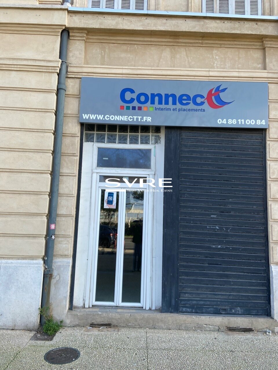 534838567_13_002117_1