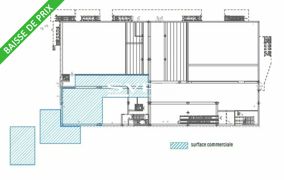 646675768_13_001708_4