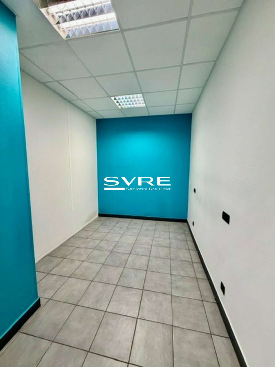 263338254_13_002133_9
