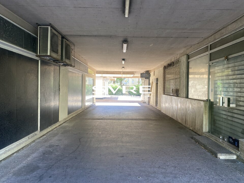603607399_13_001254_11