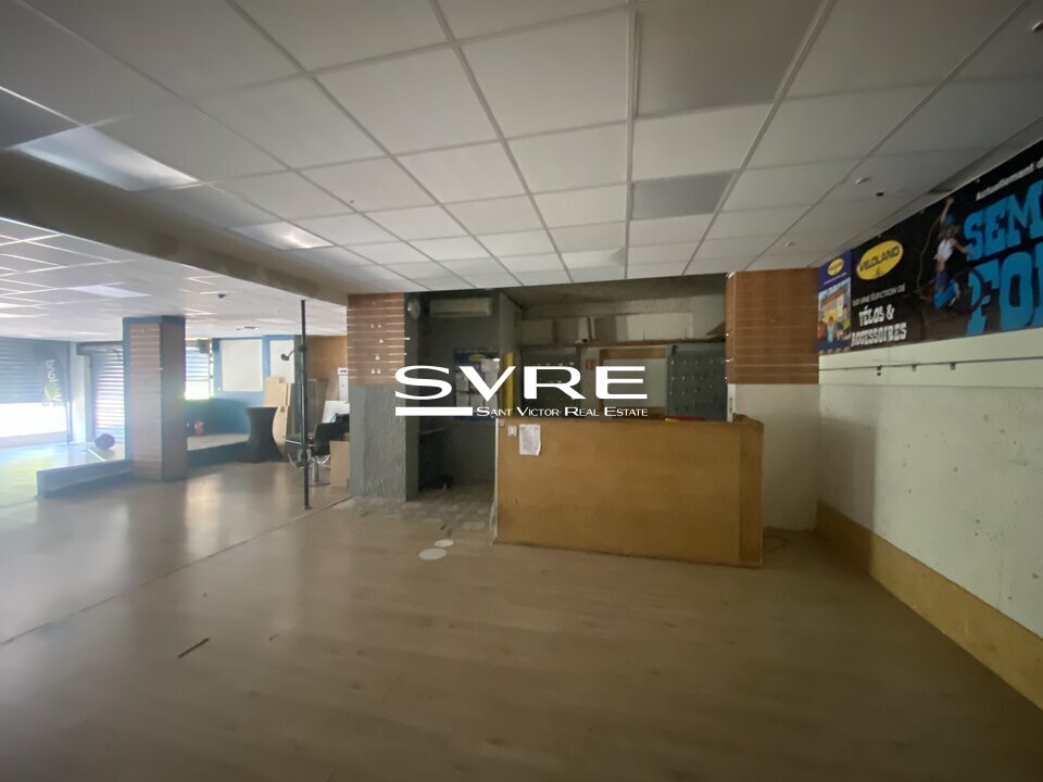 603628687_13_001254_14