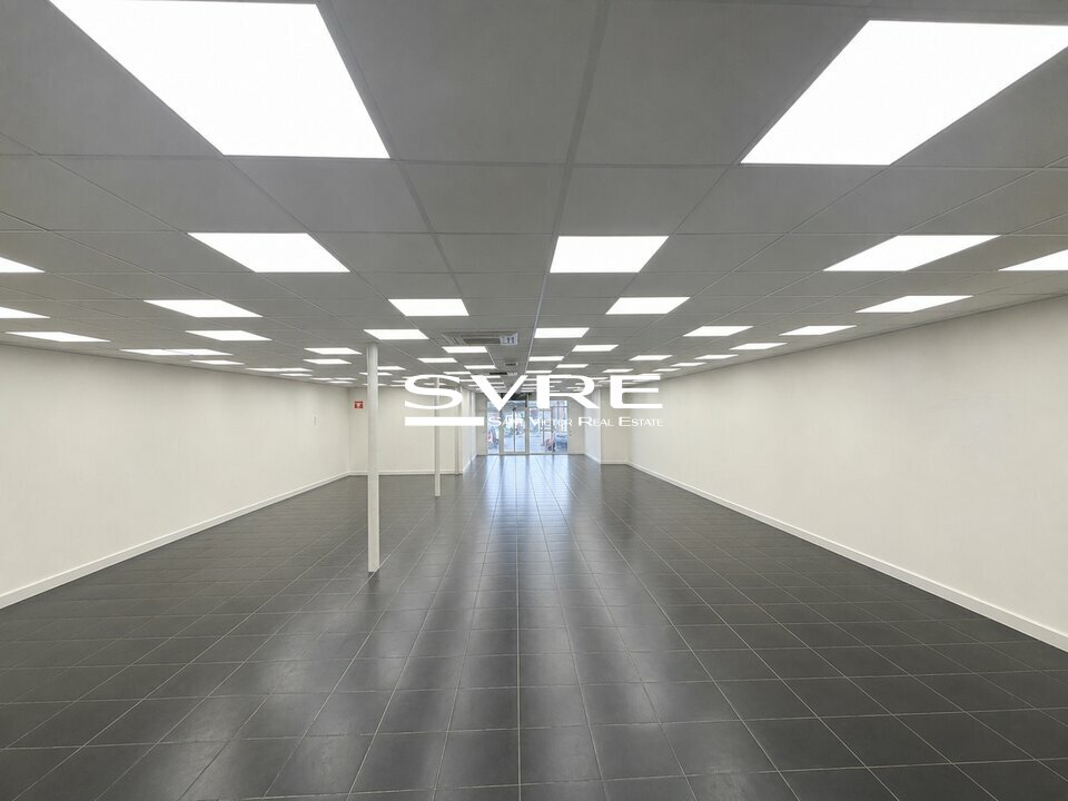 725059844_13_002139_2