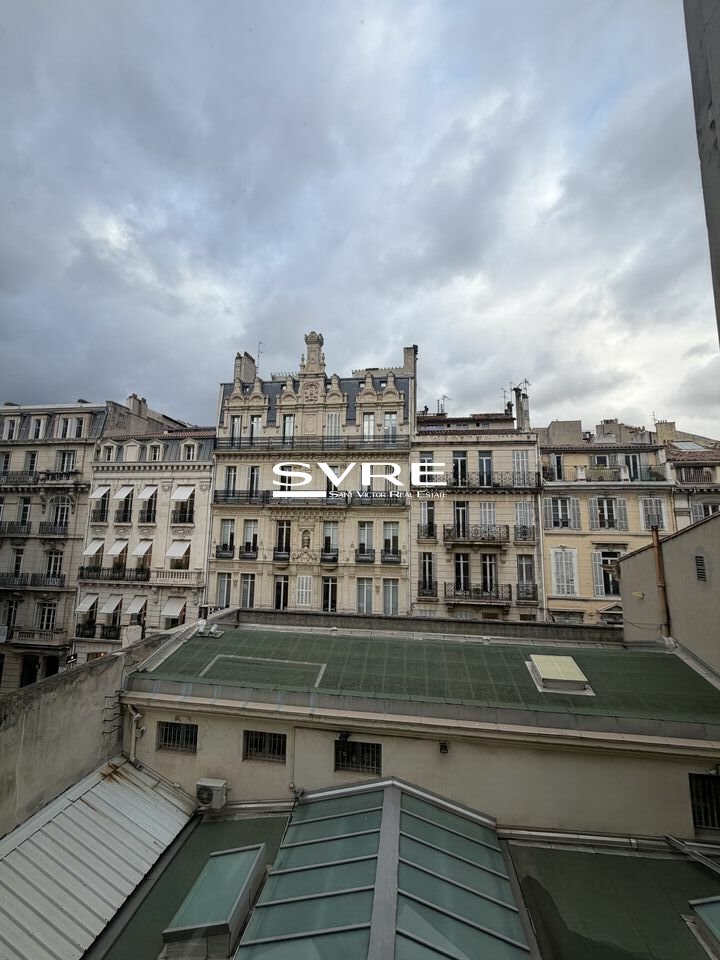 185705083_13_002093_8